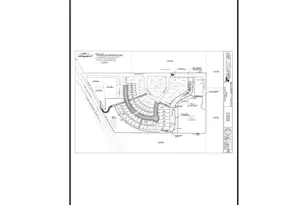 872 Laurel Pl, Silverton, OR 97381 - Photo 35