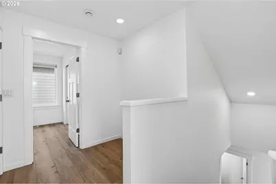 872 Laurel Pl, Silverton, OR 97381 - Photo 23