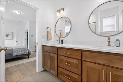 872 Laurel Pl, Silverton, OR 97381 - Photo 19