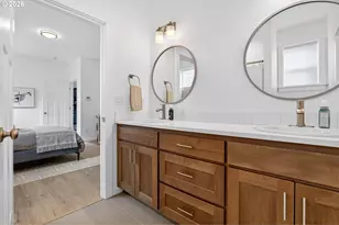 872 Laurel Pl, Silverton, OR 97381 - Photo 19