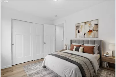 872 Laurel Pl, Silverton, OR 97381 - Photo 25