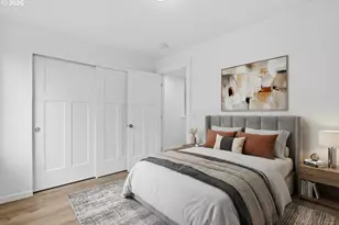 872 Laurel Pl, Silverton, OR 97381 - Photo 25