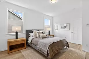 872 Laurel Pl, Silverton, OR 97381 - Photo 17