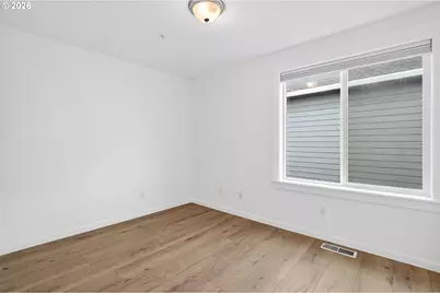 872 Laurel Pl, Silverton, OR 97381 - Photo 25