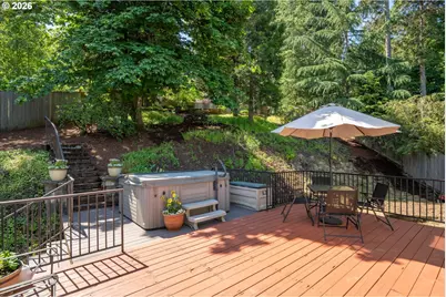 277 S 67th Ct, Springfield, OR 97478 - Photo 31