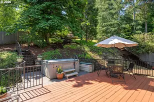277 S 67th Ct, Springfield, OR 97478 - Photo 31