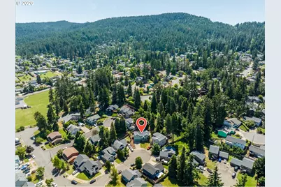277 S 67th Ct, Springfield, OR 97478 - Photo 39