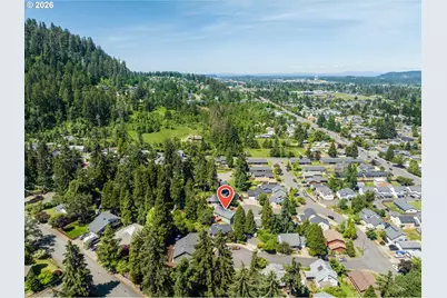 277 S 67th Ct, Springfield, OR 97478 - Photo 41