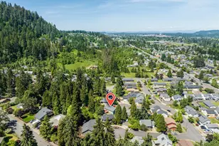277 S 67th Ct, Springfield, OR 97478 - Photo 41