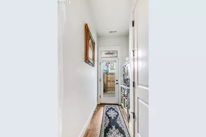 7579 SE Kilchis Ln, Hillsboro, OR 97123 - Photo 21