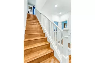 7579 SE Kilchis Ln, Hillsboro, OR 97123 - Photo 31
