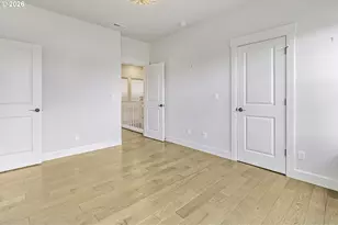 7579 SE Kilchis Ln, Hillsboro, OR 97123 - Photo 23