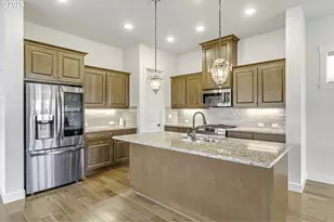 7579 SE Kilchis Ln, Hillsboro, OR 97123 - Photo 11