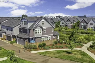 7579 SE Kilchis Ln, Hillsboro, OR 97123 - Photo 41