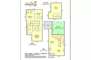 7579 SE Kilchis Ln, Hillsboro, OR 97123 - Photo 37