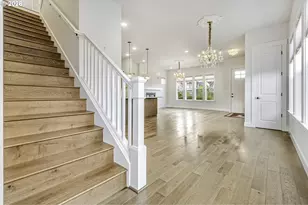 7579 SE Kilchis Ln, Hillsboro, OR 97123 - Photo 15