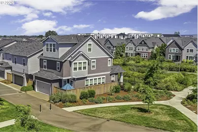 7579 SE Kilchis Ln, Hillsboro, OR 97123 - Photo 45