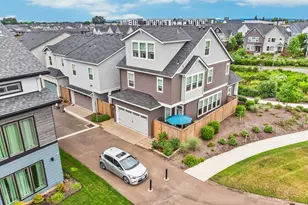 7579 SE Kilchis Ln, Hillsboro, OR 97123 - Photo 39