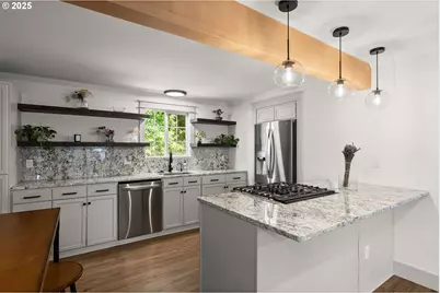 22692 SW Highland Dr, Sherwood, OR 97140 - Photo 3