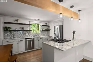 22692 SW Highland Dr, Sherwood, OR 97140 - Photo 3