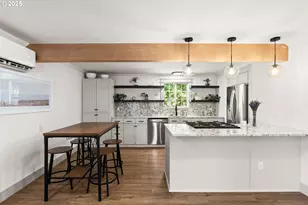 22692 SW Highland Dr, Sherwood, OR 97140 - Photo 5