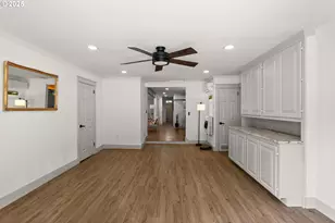 22692 SW Highland Dr, Sherwood, OR 97140 - Photo 17