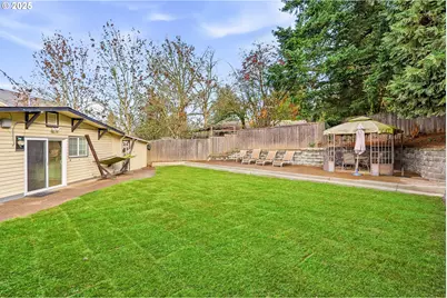 22692 SW Highland Dr, Sherwood, OR 97140 - Photo 21