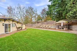 22692 SW Highland Dr, Sherwood, OR 97140 - Photo 21