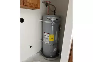 19805 SW Rock Rd, Beaverton, OR 97003 - Photo 3