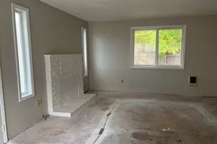 19805 SW Rock Rd, Beaverton, OR 97003 - Photo 5