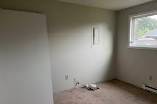 19805 SW Rock Rd, Beaverton, OR 97003 - Photo 11