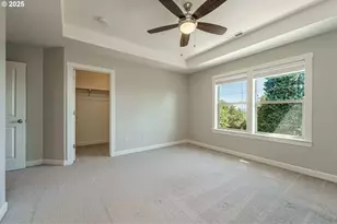 16508 SE 39th St, Vancouver, WA 98683 - Photo 27