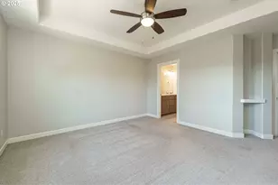 16508 SE 39th St, Vancouver, WA 98683 - Photo 23