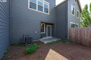 16508 SE 39th St, Vancouver, WA 98683 - Photo 39