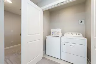 16508 SE 39th St, Vancouver, WA 98683 - Photo 35