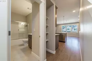 16508 SE 39th St, Vancouver, WA 98683 - Photo 13