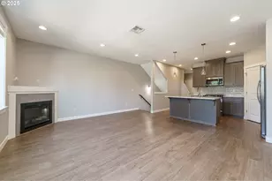 16508 SE 39th St, Vancouver, WA 98683 - Photo 9