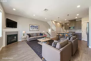 16508 SE 39th St, Vancouver, WA 98683 - Photo 5