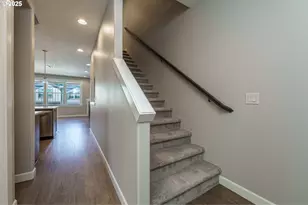 16508 SE 39th St, Vancouver, WA 98683 - Photo 19