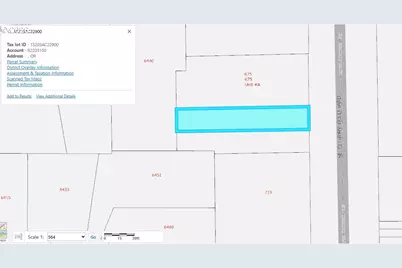 695 SE Century Blvd, Hillsboro, OR 97123 - Photo 7