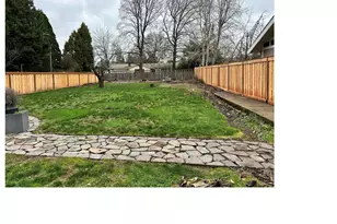 695 SE Century Blvd, Hillsboro, OR 97123 - Photo 1