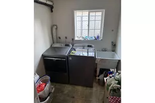 13511 SE Market St, Portland, OR 97233 - Photo 7