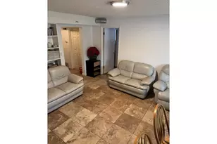 13511 SE Market St, Portland, OR 97233 - Photo 5