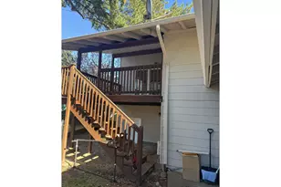 13511 SE Market St, Portland, OR 97233 - Photo 21