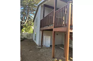 13511 SE Market St, Portland, OR 97233 - Photo 23