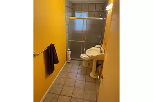 13511 SE Market St, Portland, OR 97233 - Photo 9