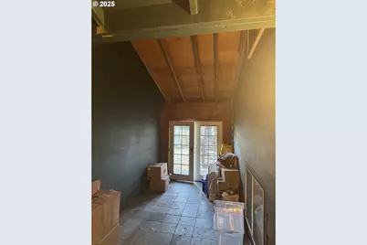 13511 SE Market St, Portland, OR 97233 - Photo 15