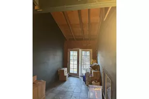 13511 SE Market St, Portland, OR 97233 - Photo 15