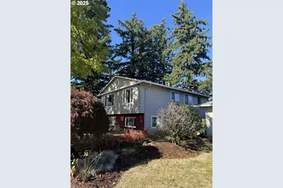 13511 SE Market St, Portland, OR 97233 - Photo 1