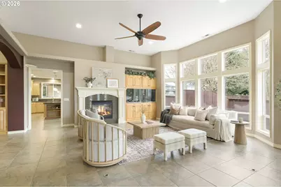 2818 NE 173rd Ct, Vancouver, WA 98682 - Photo 3